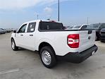 2025 Ford Maverick SuperCrew Cab AWD Pickup for sale #SRA76599 - photo 2