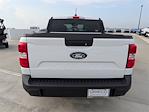 2025 Ford Maverick SuperCrew Cab AWD Pickup for sale #SRA76599 - photo 11