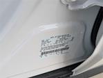 2025 Ford Maverick SuperCrew Cab AWD Pickup for sale #SRA76599 - photo 12