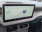2025 Ford Maverick SuperCrew Cab AWD Pickup for sale #SRA76599 - photo 13