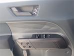 2025 Ford Maverick SuperCrew Cab AWD Pickup for sale #SRA76599 - photo 14