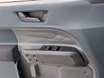 2025 Ford Maverick SuperCrew Cab AWD Pickup for sale #SRA76599 - photo 15