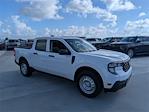 2025 Ford Maverick SuperCrew Cab AWD Pickup for sale #SRA76599 - photo 3