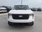 2025 Ford Maverick SuperCrew Cab AWD Pickup for sale #SRA76599 - photo 4