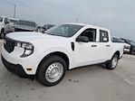 2025 Ford Maverick SuperCrew Cab AWD Pickup for sale #SRA76599 - photo 5