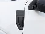 2025 Ford Maverick SuperCrew Cab AWD Pickup for sale #SRA76599 - photo 7
