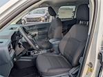 2025 Ford Maverick SuperCrew Cab AWD Pickup for sale #SRA76599 - photo 8