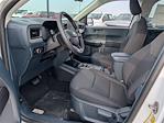 2025 Ford Maverick SuperCrew Cab AWD Pickup for sale #SRA76599 - photo 9