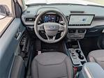 2025 Ford Maverick SuperCrew Cab AWD Pickup for sale #SRA76599 - photo 10