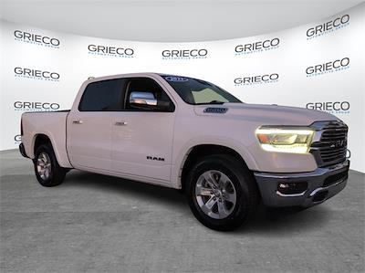 2022 Ram 1500 Crew Cab 4x2 Pickup for sale #SRA91367A - photo 1