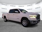 2022 Ram 1500 Crew Cab 4x2 Pickup for sale #SRA91367A - photo 1