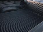 2022 Ram 1500 Crew Cab 4x2 Pickup for sale #SRA91367A - photo 11