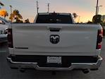 2022 Ram 1500 Crew Cab 4x2 Pickup for sale #SRA91367A - photo 12
