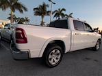 2022 Ram 1500 Crew Cab 4x2 Pickup for sale #SRA91367A - photo 13
