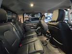 2022 Ram 1500 Crew Cab 4x2 Pickup for sale #SRA91367A - photo 14