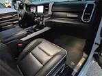 2022 Ram 1500 Crew Cab 4x2 Pickup for sale #SRA91367A - photo 15