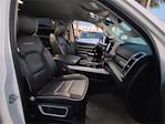 2022 Ram 1500 Crew Cab 4x2 Pickup for sale #SRA91367A - photo 16
