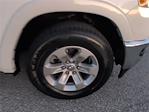 2022 Ram 1500 Crew Cab 4x2 Pickup for sale #SRA91367A - photo 17
