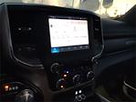 2022 Ram 1500 Crew Cab 4x2 Pickup for sale #SRA91367A - photo 19