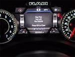 2022 Ram 1500 Crew Cab 4x2 Pickup for sale #SRA91367A - photo 21