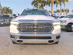 2022 Ram 1500 Crew Cab 4x2 Pickup for sale #SRA91367A - photo 3