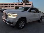 2022 Ram 1500 Crew Cab 4x2 Pickup for sale #SRA91367A - photo 4
