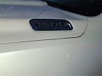2022 Ram 1500 Crew Cab 4x2 Pickup for sale #SRA91367A - photo 5