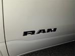 2022 Ram 1500 Crew Cab 4x2 Pickup for sale #SRA91367A - photo 6