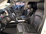 2022 Ram 1500 Crew Cab 4x2 Pickup for sale #SRA91367A - photo 7