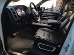 2022 Ram 1500 Crew Cab 4x2 Pickup for sale #SRA91367A - photo 8
