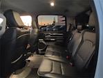 2022 Ram 1500 Crew Cab 4x2 Pickup for sale #SRA91367A - photo 9