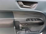 2025 Ford Maverick SuperCrew Cab AWD Pickup for sale #SRA91700 - photo 12