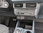 2025 Ford Maverick SuperCrew Cab AWD Pickup for sale #SRA91700 - photo 9