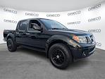 2019 Nissan Frontier Crew Cab 4x2 Pickup for sale #SRA93904A - photo 1