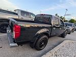 2019 Nissan Frontier Crew Cab 4x2 Pickup for sale #SRA93904A - photo 2