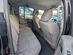 2019 Nissan Frontier Crew Cab 4x2 Pickup for sale #SRA93904A - photo 12