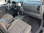 2019 Nissan Frontier Crew Cab 4x2 Pickup for sale #SRA93904A - photo 13