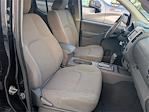 2019 Nissan Frontier Crew Cab 4x2 Pickup for sale #SRA93904A - photo 14