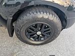 2019 Nissan Frontier Crew Cab 4x2 Pickup for sale #SRA93904A - photo 15