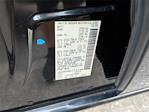 2019 Nissan Frontier Crew Cab 4x2 Pickup for sale #SRA93904A - photo 16