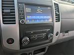 2019 Nissan Frontier Crew Cab 4x2 Pickup for sale #SRA93904A - photo 17