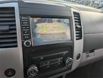 2019 Nissan Frontier Crew Cab 4x2 Pickup for sale #SRA93904A - photo 18
