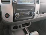 2019 Nissan Frontier Crew Cab 4x2 Pickup for sale #SRA93904A - photo 19