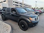 2019 Nissan Frontier Crew Cab 4x2 Pickup for sale #SRA93904A - photo 4