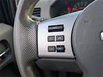 2019 Nissan Frontier Crew Cab 4x2 Pickup for sale #SRA93904A - photo 22