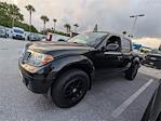 2019 Nissan Frontier Crew Cab 4x2 Pickup for sale #SRA93904A - photo 5