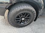 2019 Nissan Frontier Crew Cab 4x2 Pickup for sale #SRA93904A - photo 3
