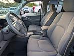 2019 Nissan Frontier Crew Cab 4x2 Pickup for sale #SRA93904A - photo 6