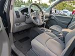 2019 Nissan Frontier Crew Cab 4x2 Pickup for sale #SRA93904A - photo 7