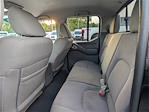 2019 Nissan Frontier Crew Cab 4x2 Pickup for sale #SRA93904A - photo 8